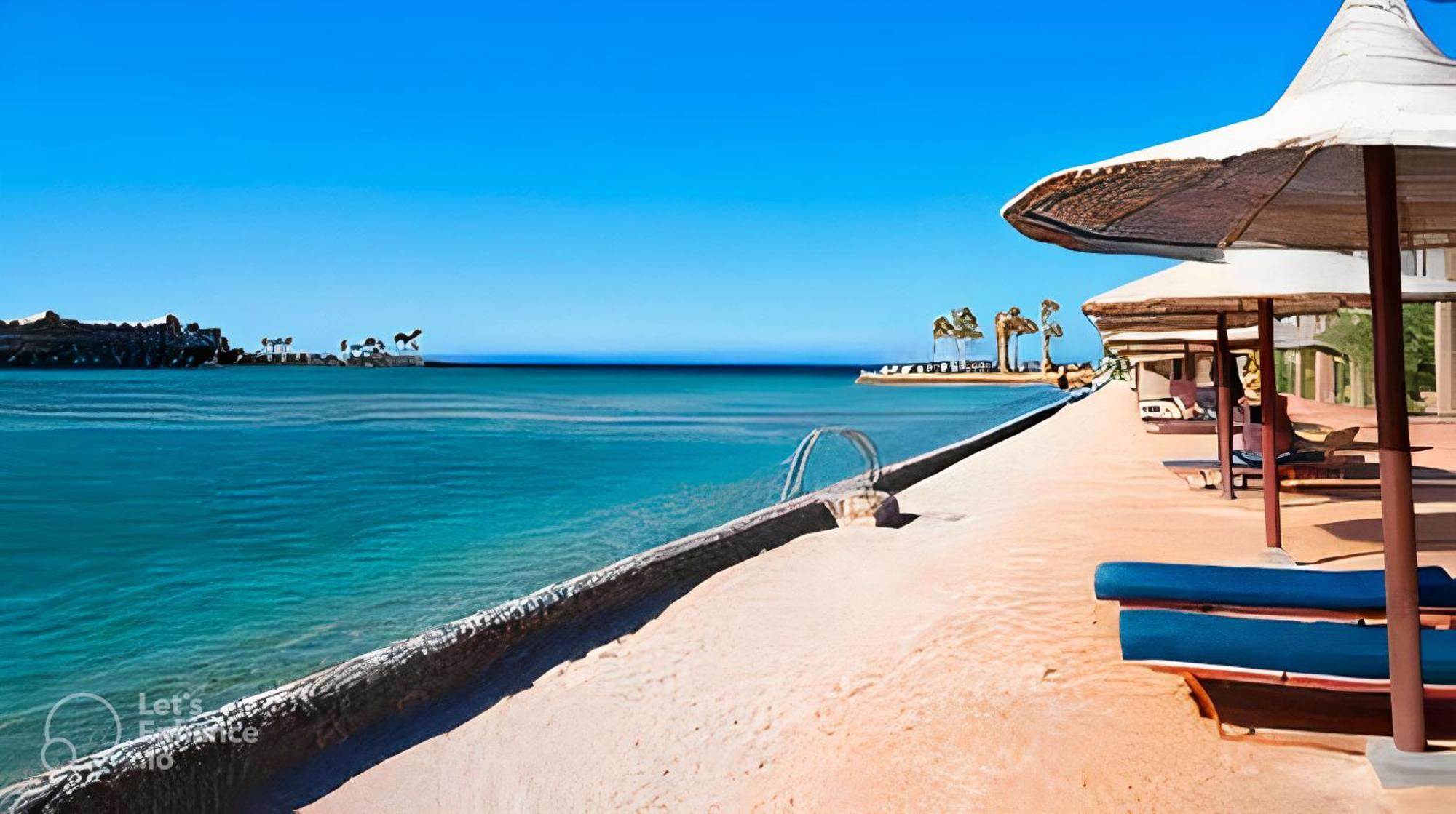 Al Dora Residence Suites הורגהדה מראה חיצוני תמונה